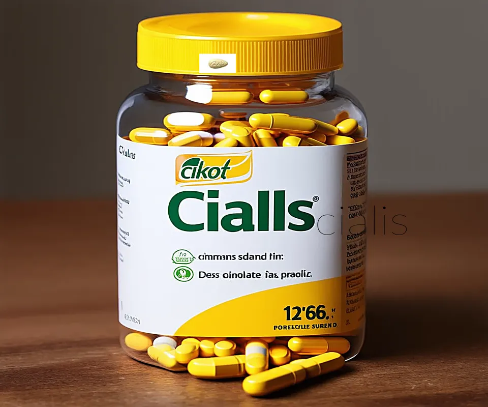 Confezione cialis farmacia